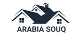 Arabiasouq
