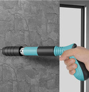 PRISMO PLUS Nail Gun