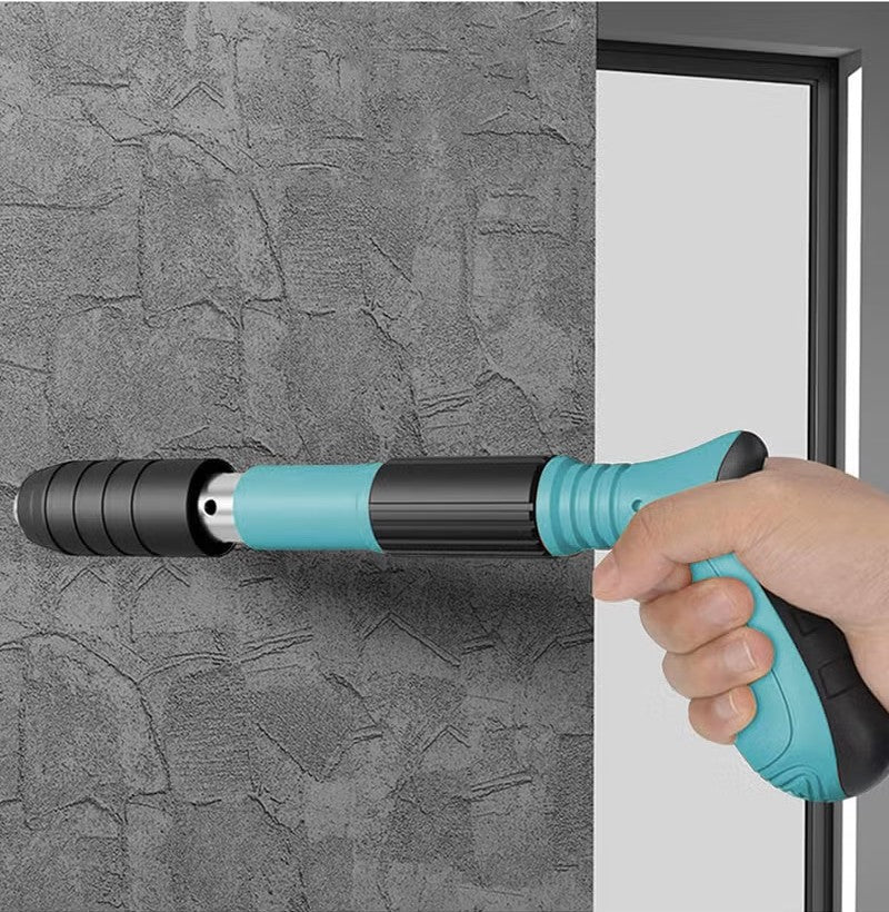 PRISMO PLUS Nail Gun