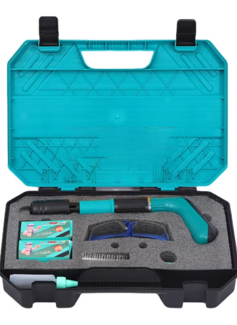 PRISMO PLUS Nail Gun