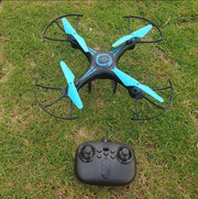Drone Y35 Y-Series | التقط روعة السماء بجودة عالية الدقة!